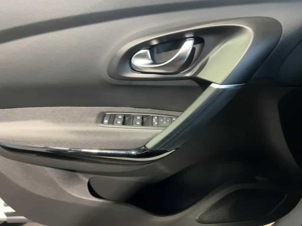 Renault Kadjar TCe 140 Business Edition GPF Klimaauto. 12/2020-photo-17