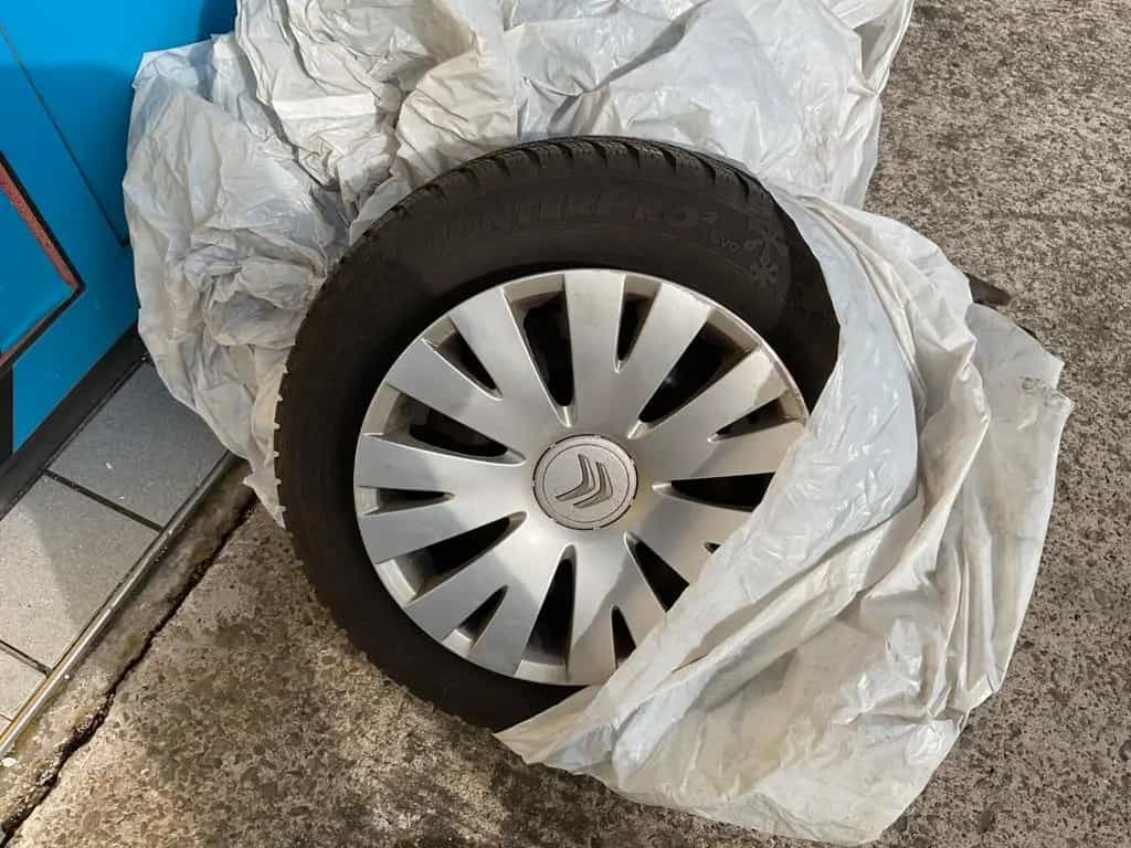 Citroën C4 Cactus 1.5 HDI Navi LED Klima Kamera PDC 01/2019-photo-22
