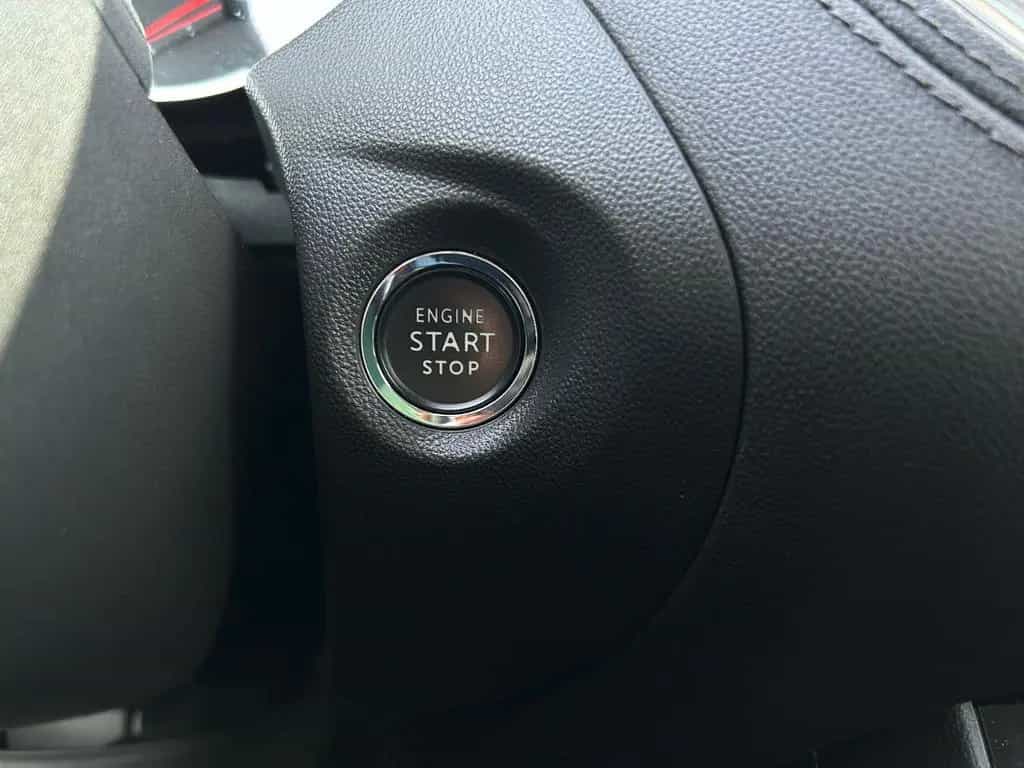 Opel Grandland X 1.2 Turbo Ultimate 360° LED SHZ LHZ 03/2020-photo-22