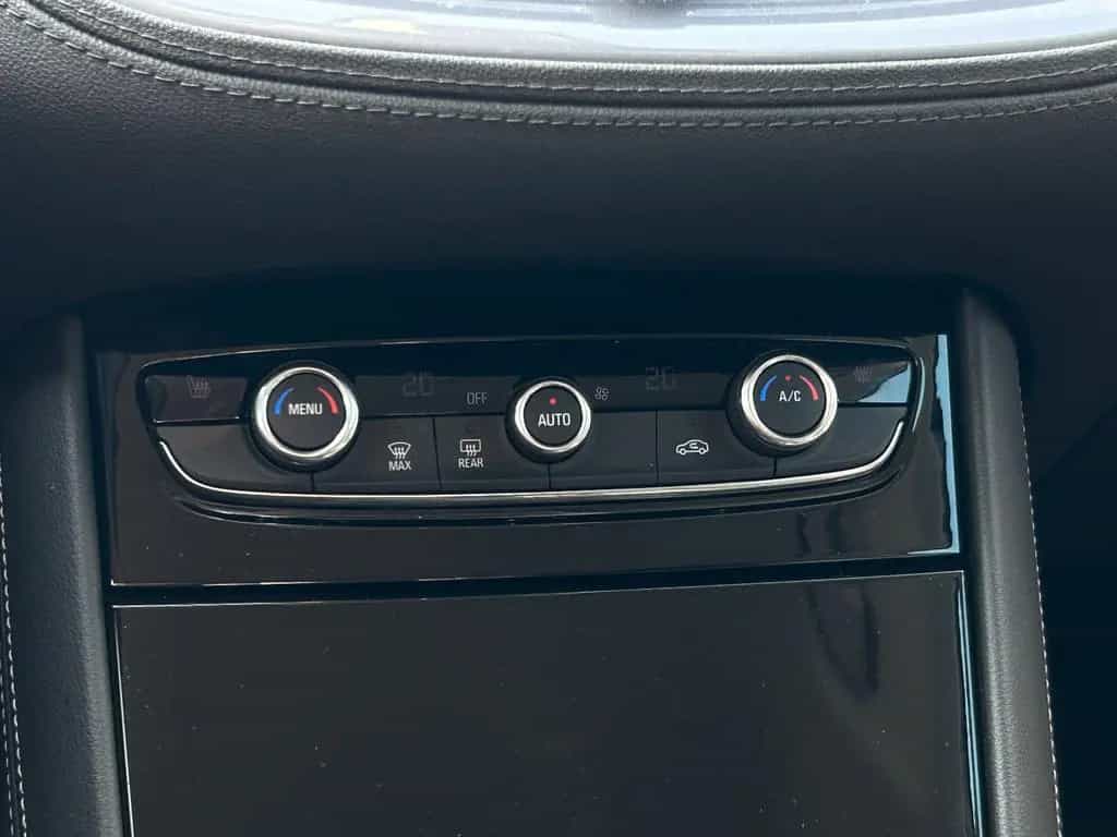 Opel Grandland X 1.2 Turbo Ultimate 360° LED SHZ LHZ 03/2020-photo-23