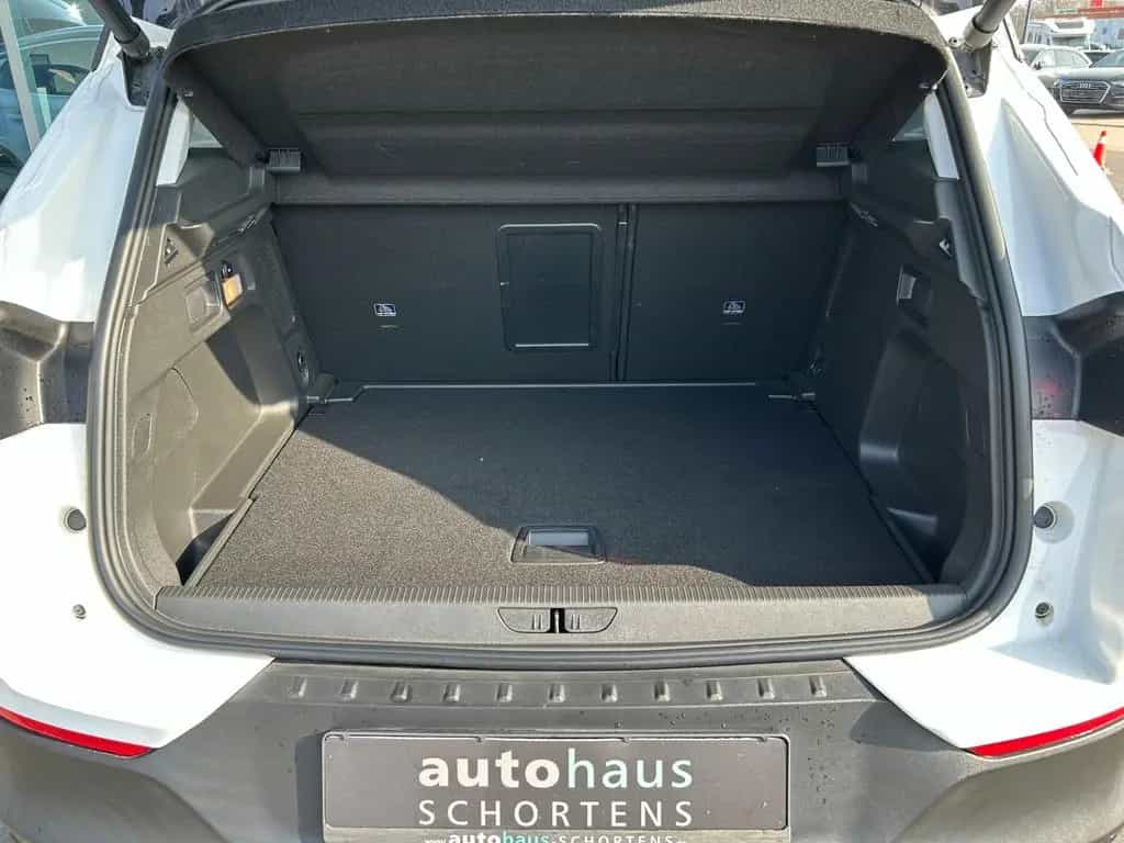 Opel Grandland X 1.2 Turbo Ultimate 360° LED SHZ LHZ 03/2020-photo-29