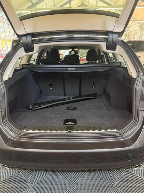 BMW 3 Series 320i Advantage Aut. Led VirtCock Kamera FahrAss 11/2021-photo-12