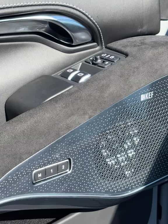 Lotus Emira I4 DCT "Turbo SE" by Lotus am Ring null-photo-21
