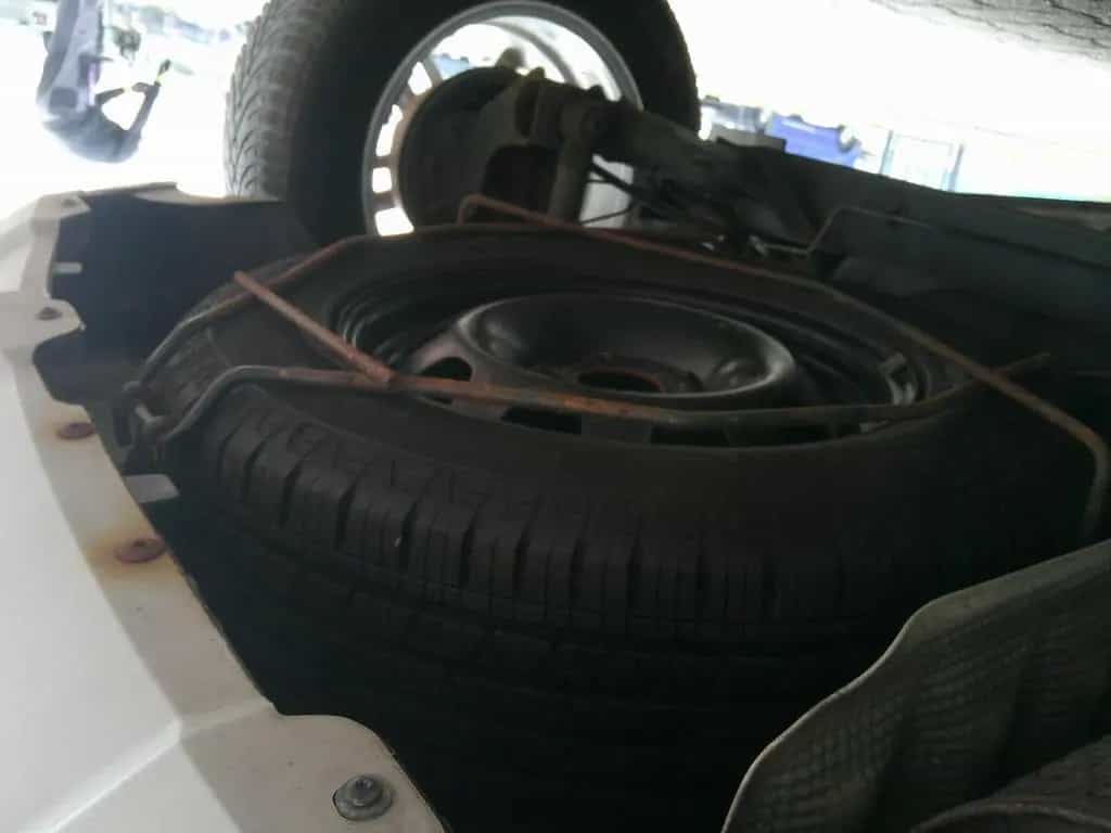 Dacia Duster I Prestige 4x2 TCe 125 Erste Hand 11/2017-photo-11