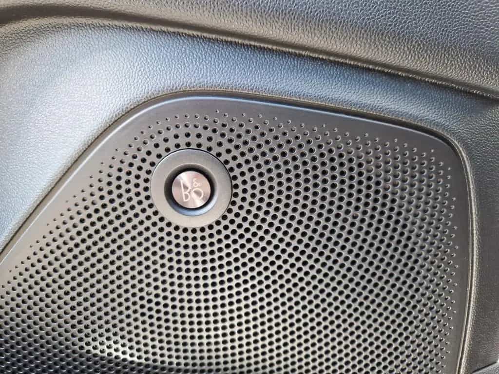 Ford Fiesta ST EASY/WINTER/LEDER/PANO/LED/18 04/2019-photo-44