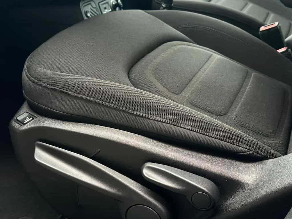 Jeep Renegade 1.6 DOWN OF JUSTICE* SHZ#AHK#PDC#KEYLES 07/2016-photo-18