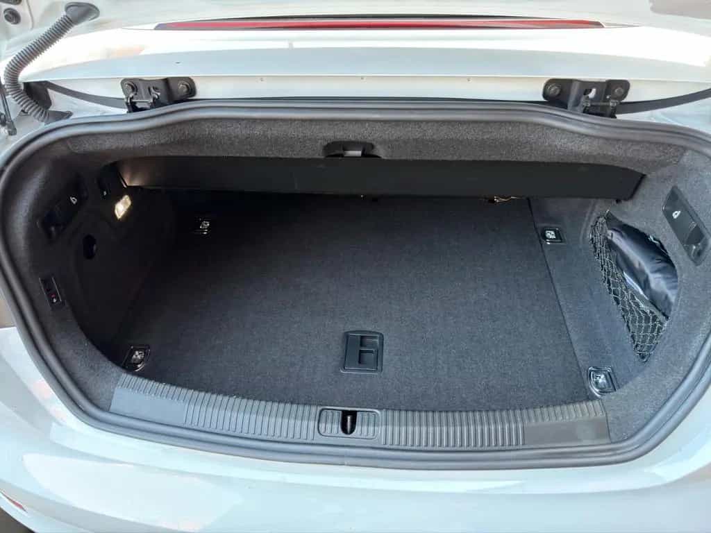 Audi A5 Cabriolet 40 TFSI S LINE /B&O/MASSAGE/AHK/360 02/2019-photo-16