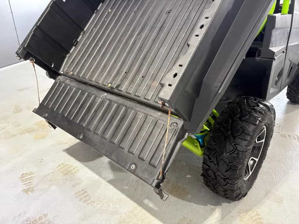 Other Other Textron Havoc X Buggy*Polaris*Can-Am*4x4* 05/2019-photo-15