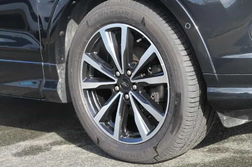 Ford Kuga ST-Line+SHZ+KLIMA+NAVI+LHZ+LMF+BT+CD+ 12/2019-photo-13