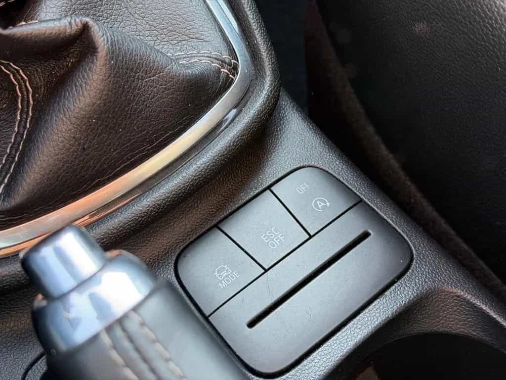 Ford Fiesta ST/200PS/PANORAMA/KLIMA/SHZ/KAMERA 06/2019-photo-25
