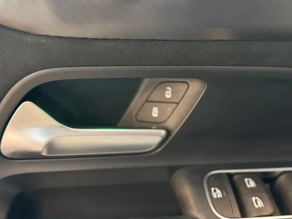 Mercedes-Benz B 200 AMG/Night 7G-DCT Rü-Ka P-SHD AHK LED Sound 06/2019-photo-16