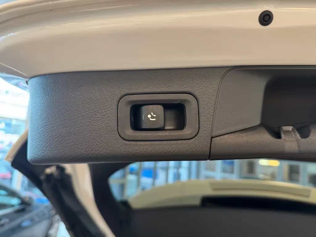 Mercedes-Benz B 200 AMG/Night 7G-DCT Rü-Ka P-SHD AHK LED Sound 06/2019-photo-8