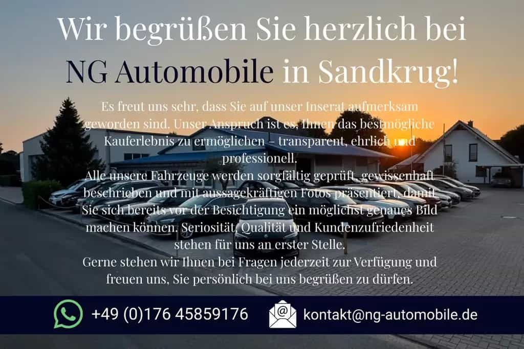 BMW 218 i Coupe Auto. *Cam*Vollleder*Schiebedach*Navi 06/2018-photo-2