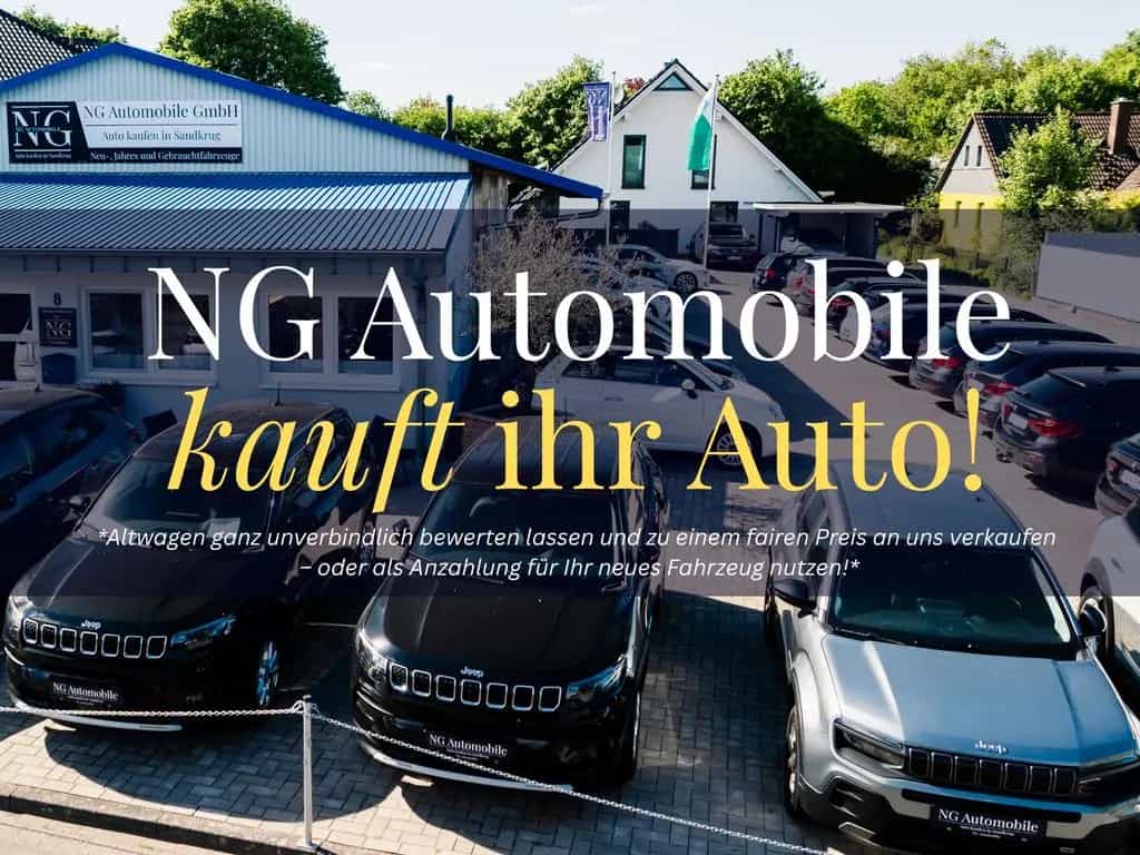 BMW 218 i Coupe Auto. *Cam*Vollleder*Schiebedach*Navi 06/2018-photo-8