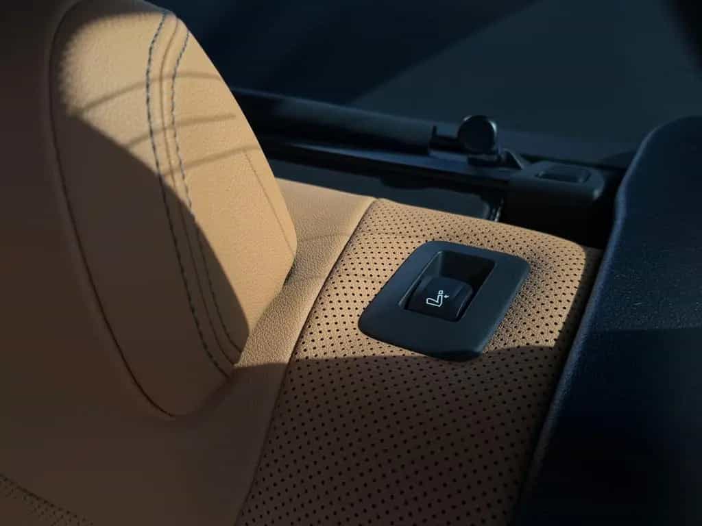 BMW 5 Series 520 d xDrive M-Paket *Head-up*AHK*ACC*Kam*1.Hd* 10/2020-photo-21