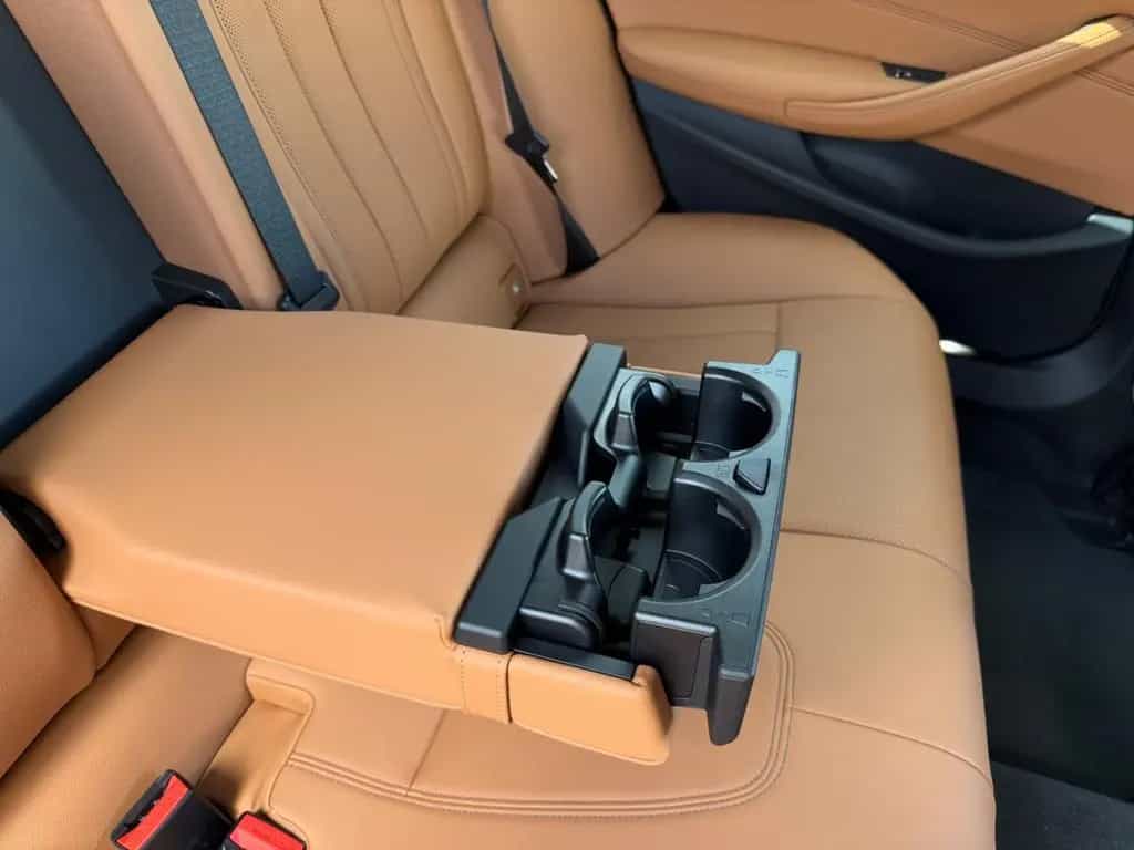 BMW 5 Series 520 d xDrive M-Paket *Head-up*AHK*ACC*Kam*1.Hd* 10/2020-photo-34
