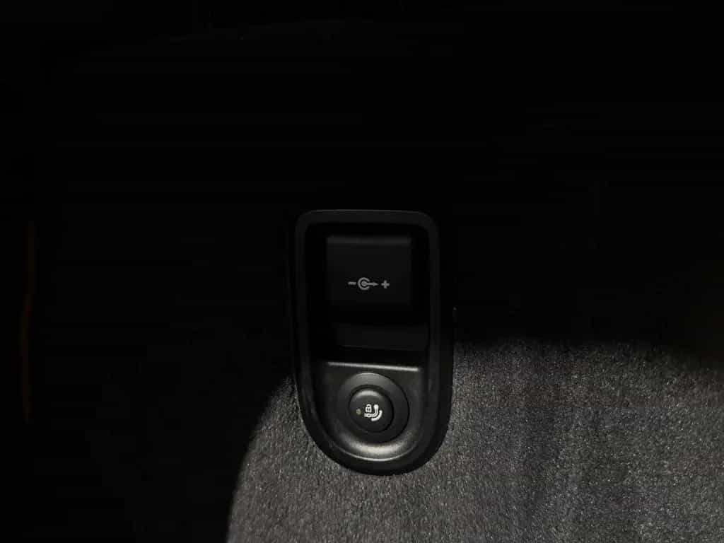 BMW 5 Series 520 d xDrive M-Paket *Head-up*AHK*ACC*Kam*1.Hd* 10/2020-photo-7