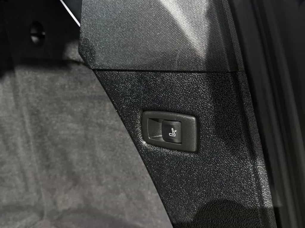 BMW 5 Series 520 d xDrive M-Paket *Head-up*AHK*ACC*Kam*1.Hd* 10/2020-photo-8