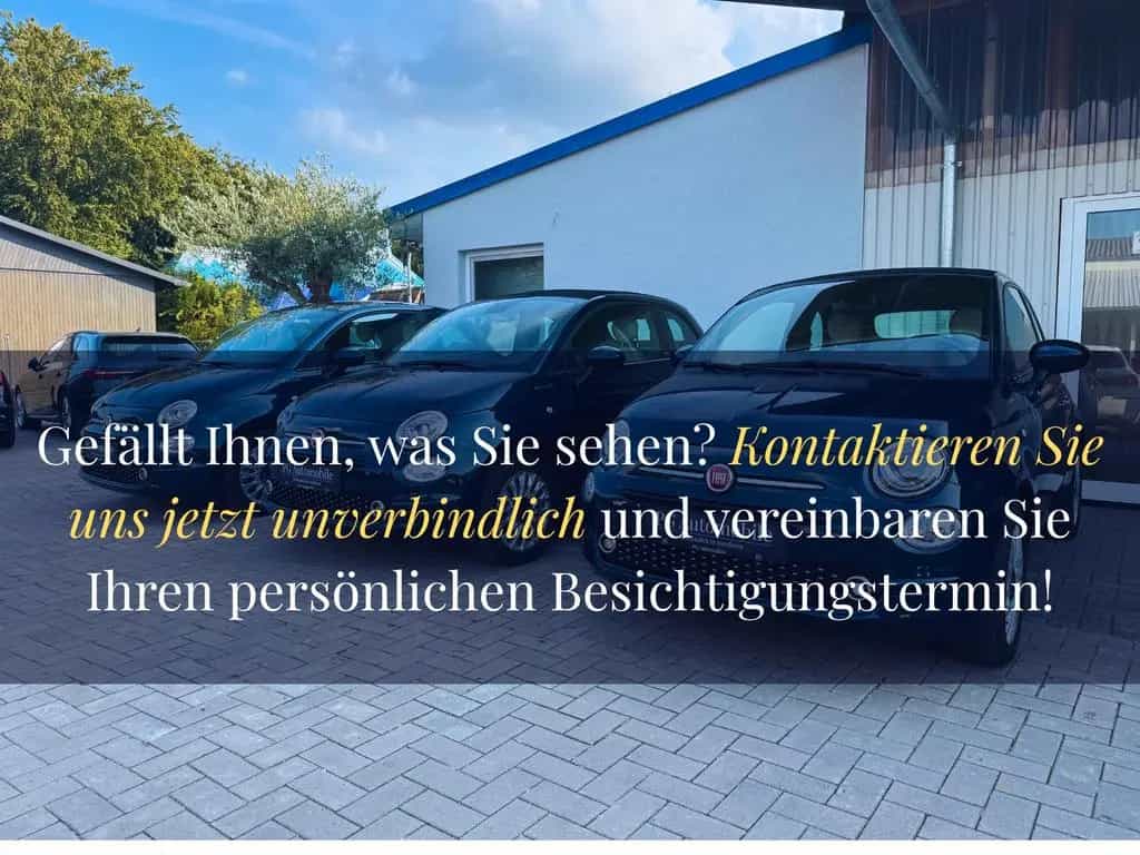 MINI Cooper S Clubman Auto. *VOLL*1J Garantie* 05/2016-photo-23