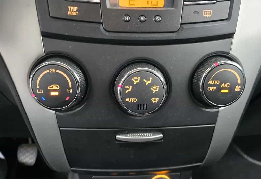 Ssangyong Korando Quartz 4x4 | AHK | SHZ |129 KW 08/2011-photo-13