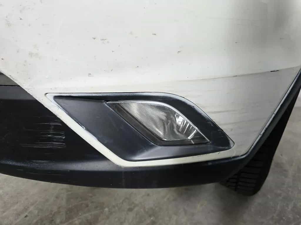 Ssangyong Korando Quartz 4x4 | AHK | SHZ |129 KW 08/2011-photo-16