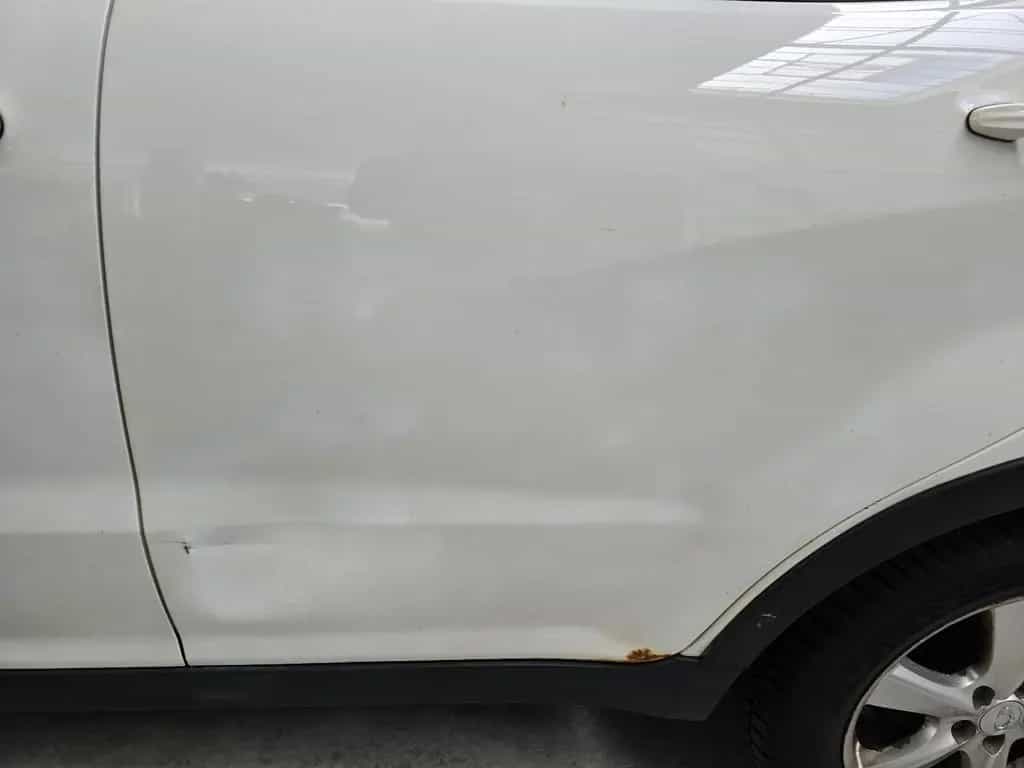 Ssangyong Korando Quartz 4x4 | AHK | SHZ |129 KW 08/2011-photo-17