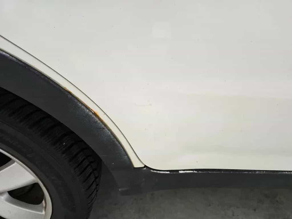 Ssangyong Korando Quartz 4x4 | AHK | SHZ |129 KW 08/2011-photo-20