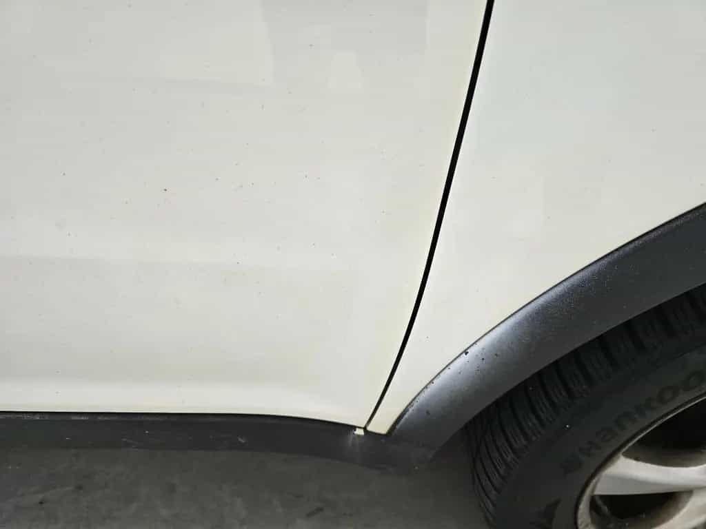 Ssangyong Korando Quartz 4x4 | AHK | SHZ |129 KW 08/2011-photo-21