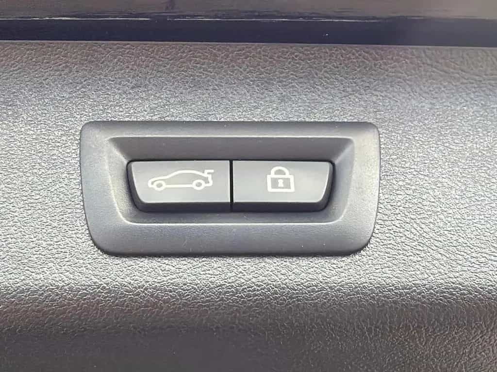 BMW 5 Series 520d Luxury Line/1.Hd/NAVI/AMBIENTE/HOLZ/LED/SHZ 10/2021-photo-7