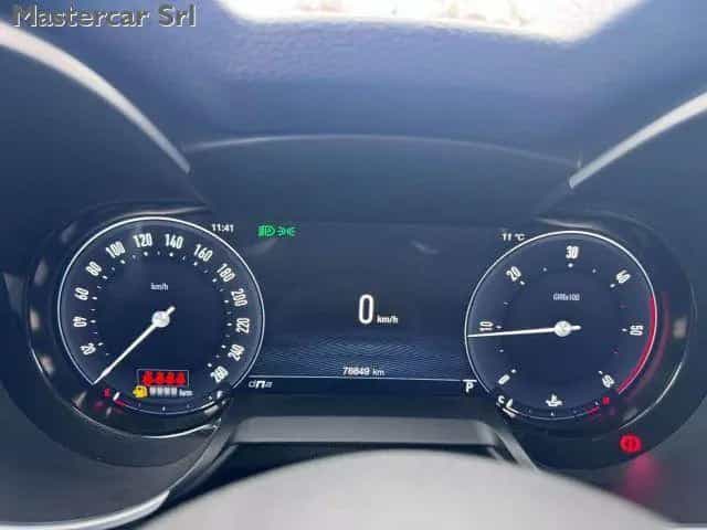 Alfa Romeo Stelvio ROMEO Stelvio Stelvio 2023 2.2 t Super Q4 2 05/2023-photo-8