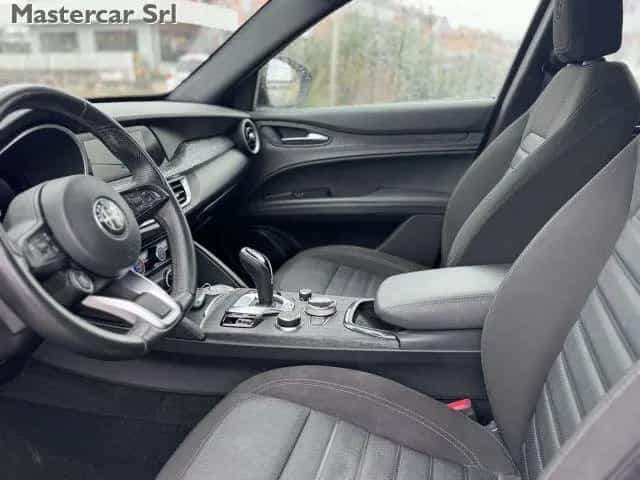 Alfa Romeo Stelvio ROMEO Stelvio Stelvio 2023 2.2 t Super Q4 2 05/2023-photo-7