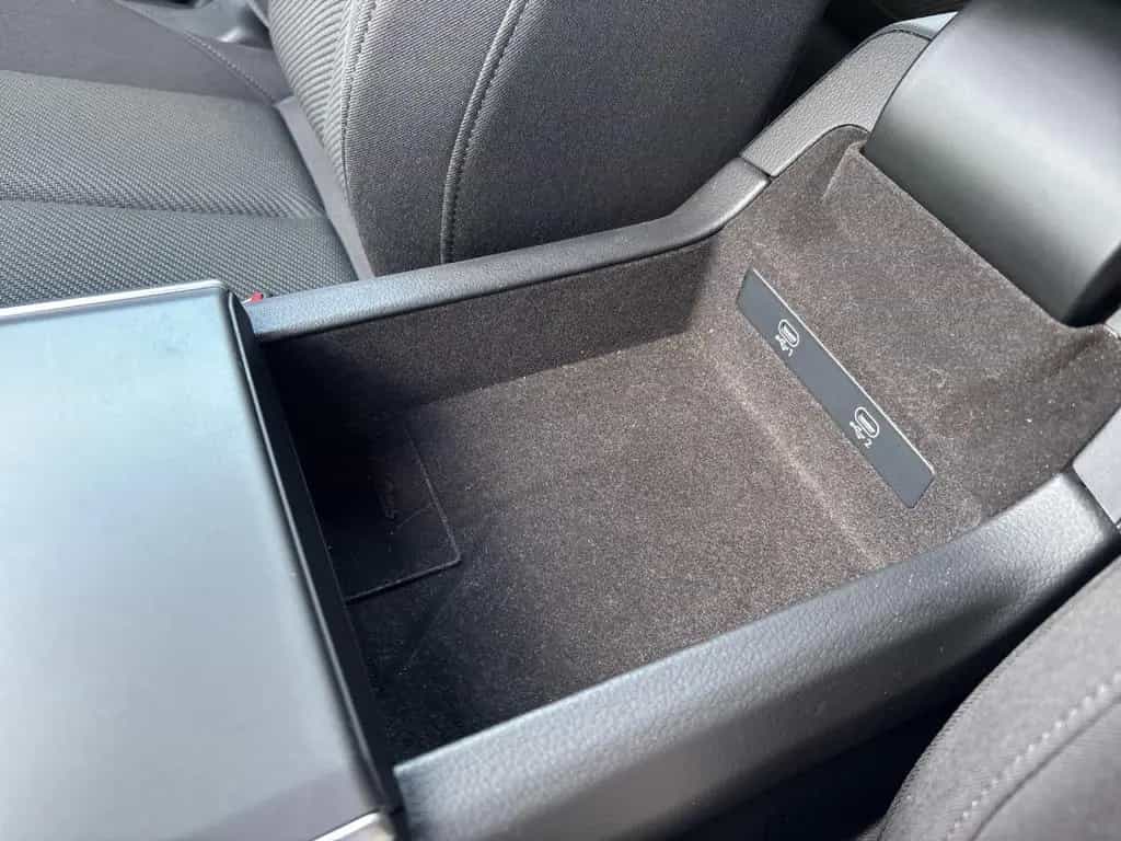 Audi A6 Avant 50 TDI quattro tiptronic MLED ACC RKame 01/2022-photo-24