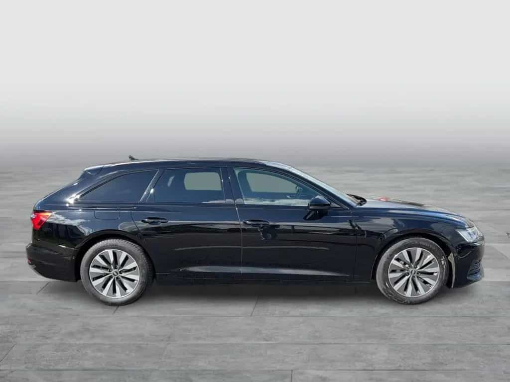 Audi A6 Avant 50 TDI quattro tiptronic MLED ACC RKame 01/2022-photo-5