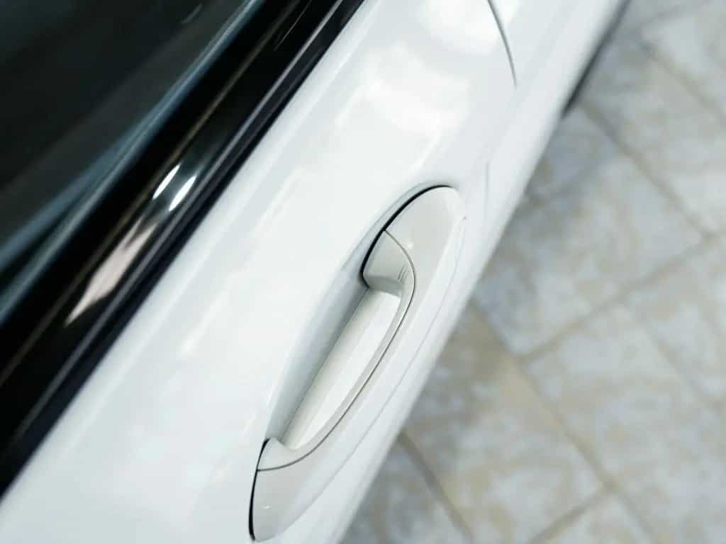 BMW X3 xDrive20d M Sport Kamera Head-Up Komfortzug. 03/2020-photo-10