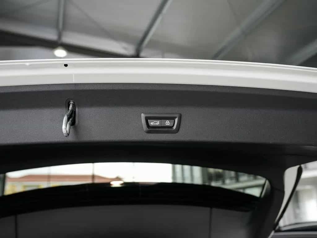BMW X3 xDrive20d M Sport Kamera Head-Up Komfortzug. 03/2020-photo-29
