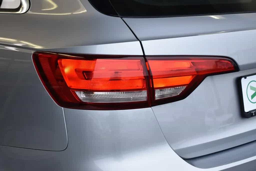 Audi A4 35TDI Avant S-Tronic*Xenon Plus*SHZ*PDC*Navi 08/2019-photo-8