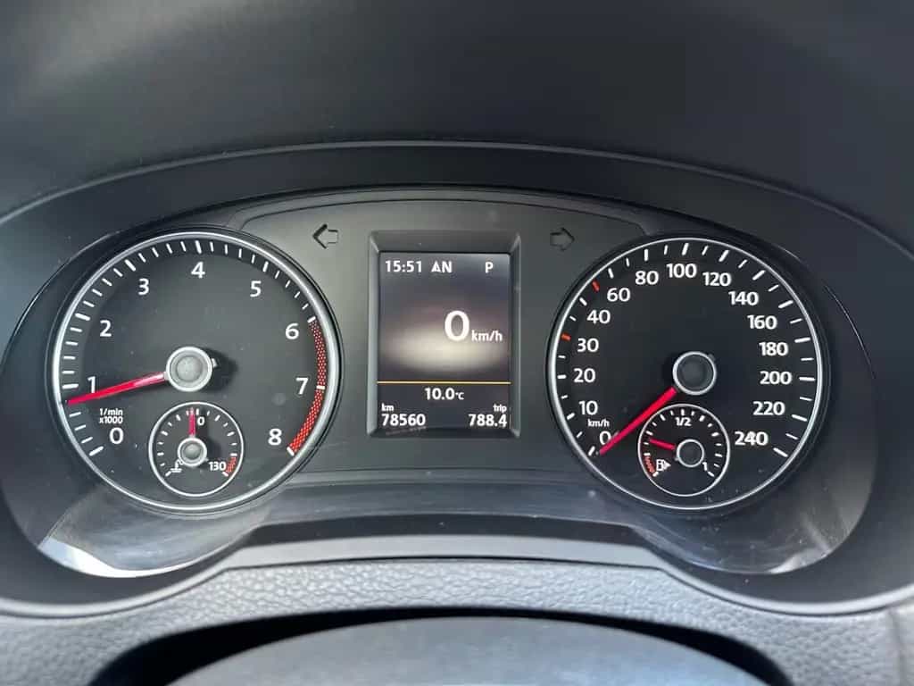 Volkswagen Sharan 1.4 TSI DSG Highline *StHz*Leder*Pano*ACC 02/2019-photo-11