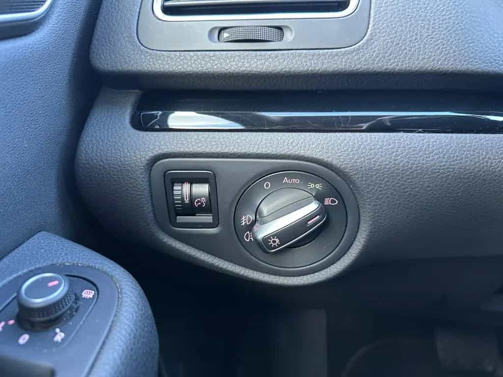 Volkswagen Sharan 1.4 TSI DSG Highline *StHz*Leder*Pano*ACC 02/2019-photo-20