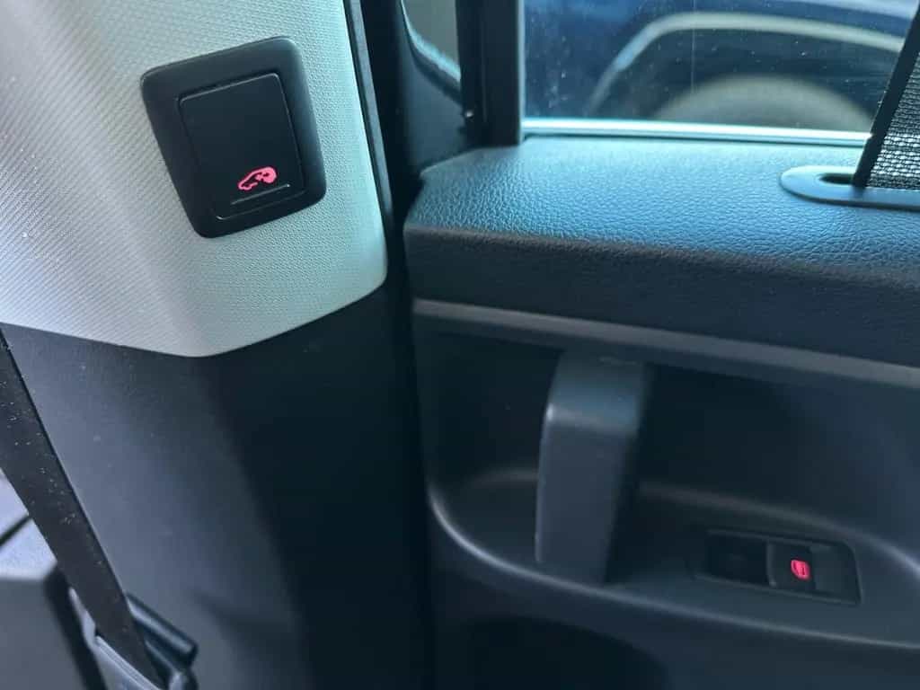 Volkswagen Sharan 1.4 TSI DSG Highline *StHz*Leder*Pano*ACC 02/2019-photo-26