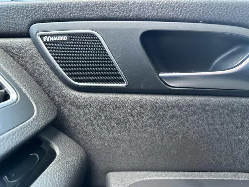 Volkswagen Sharan 1.4 TSI DSG Highline *StHz*Leder*Pano*ACC 02/2019-photo-27
