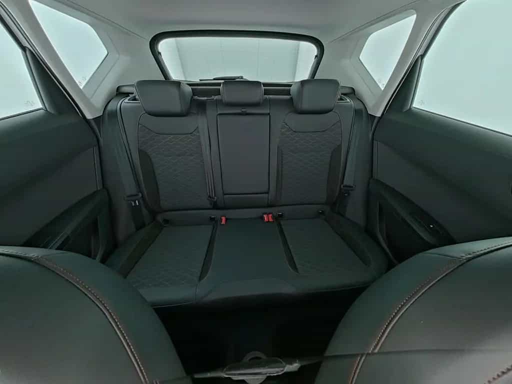 Seat Ateca FR 4Drive CarPlay|AHK|Navi|360°Kamera|Temp 01/2022-photo-17