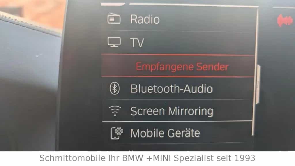 BMW M550 04/2021-photo-41
