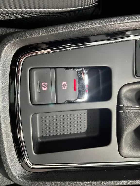 Seat Leon ST 2.0 TSI 4Drive  DSG Cupra ACC*BEATS* 01/2021-photo-15