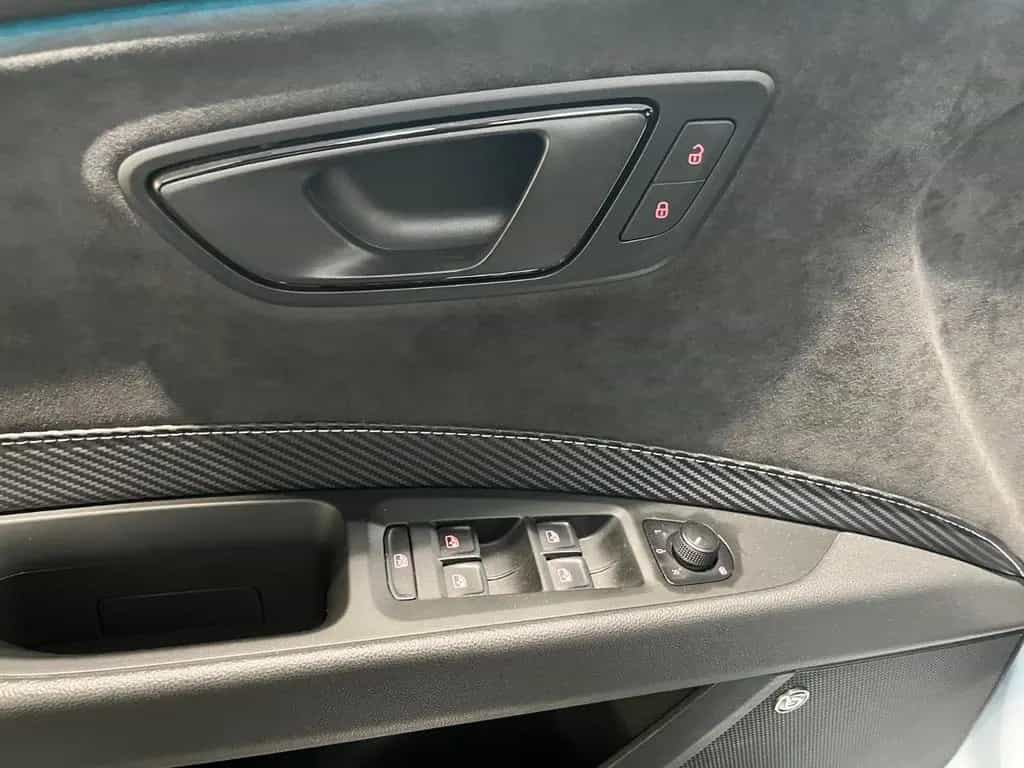 Seat Leon ST 2.0 TSI 4Drive  DSG Cupra ACC*BEATS* 01/2021-photo-19