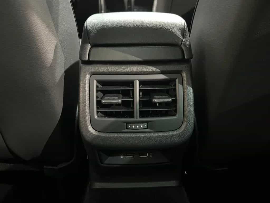 Seat Leon ST 2.0 TSI 4Drive  DSG Cupra ACC*BEATS* 01/2021-photo-21