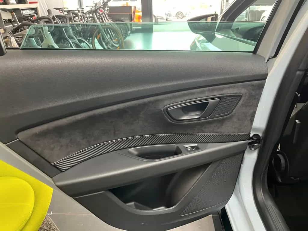 Seat Leon ST 2.0 TSI 4Drive  DSG Cupra ACC*BEATS* 01/2021-photo-22