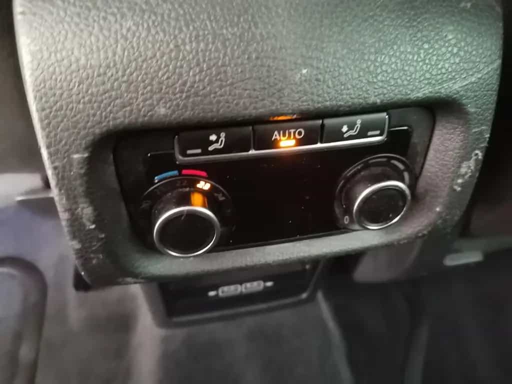Seat Alhambra 1.4 TSI Xcellence Winter|Xen.|Navi|AHK| 06/2021-photo-11