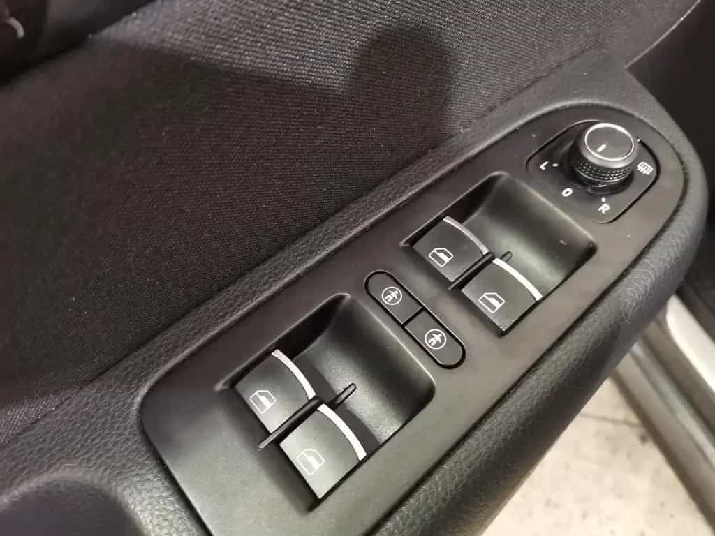 Seat Alhambra 1.4 TSI Xcellence Winter|Xen.|Navi|AHK| 06/2021-photo-12