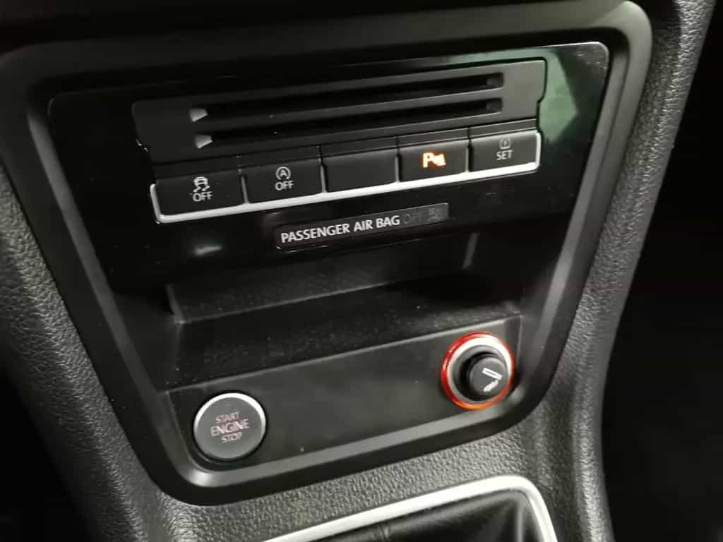 Seat Alhambra 1.4 TSI Xcellence Winter|Xen.|Navi|AHK| 06/2021-photo-13