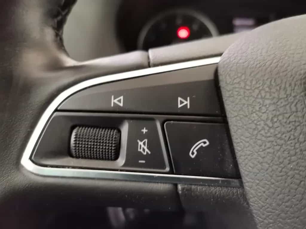 Seat Alhambra 1.4 TSI Xcellence Winter|Xen.|Navi|AHK| 06/2021-photo-20